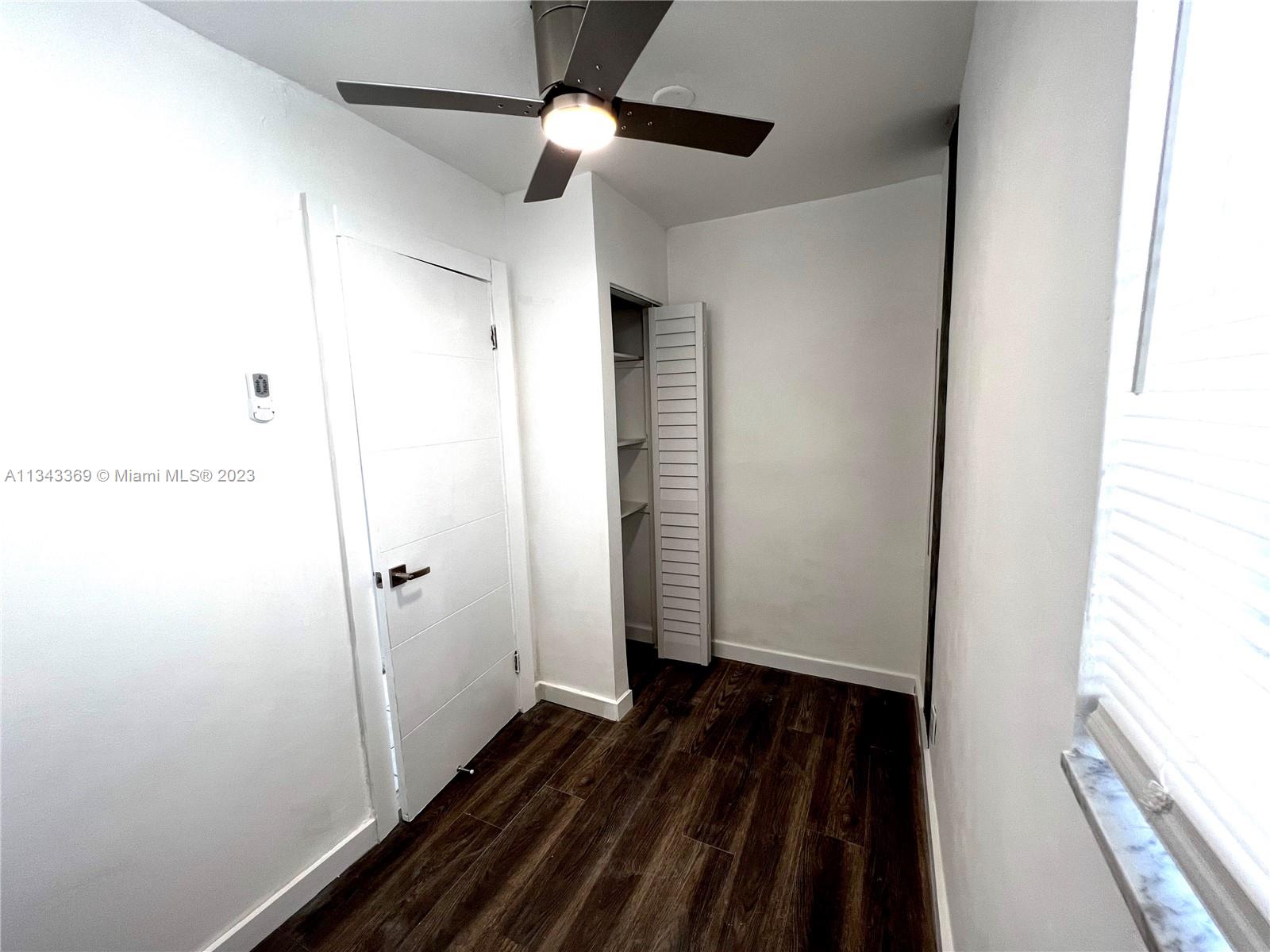 HOLLYWOOD HILLS EAST COND - Residential Lease