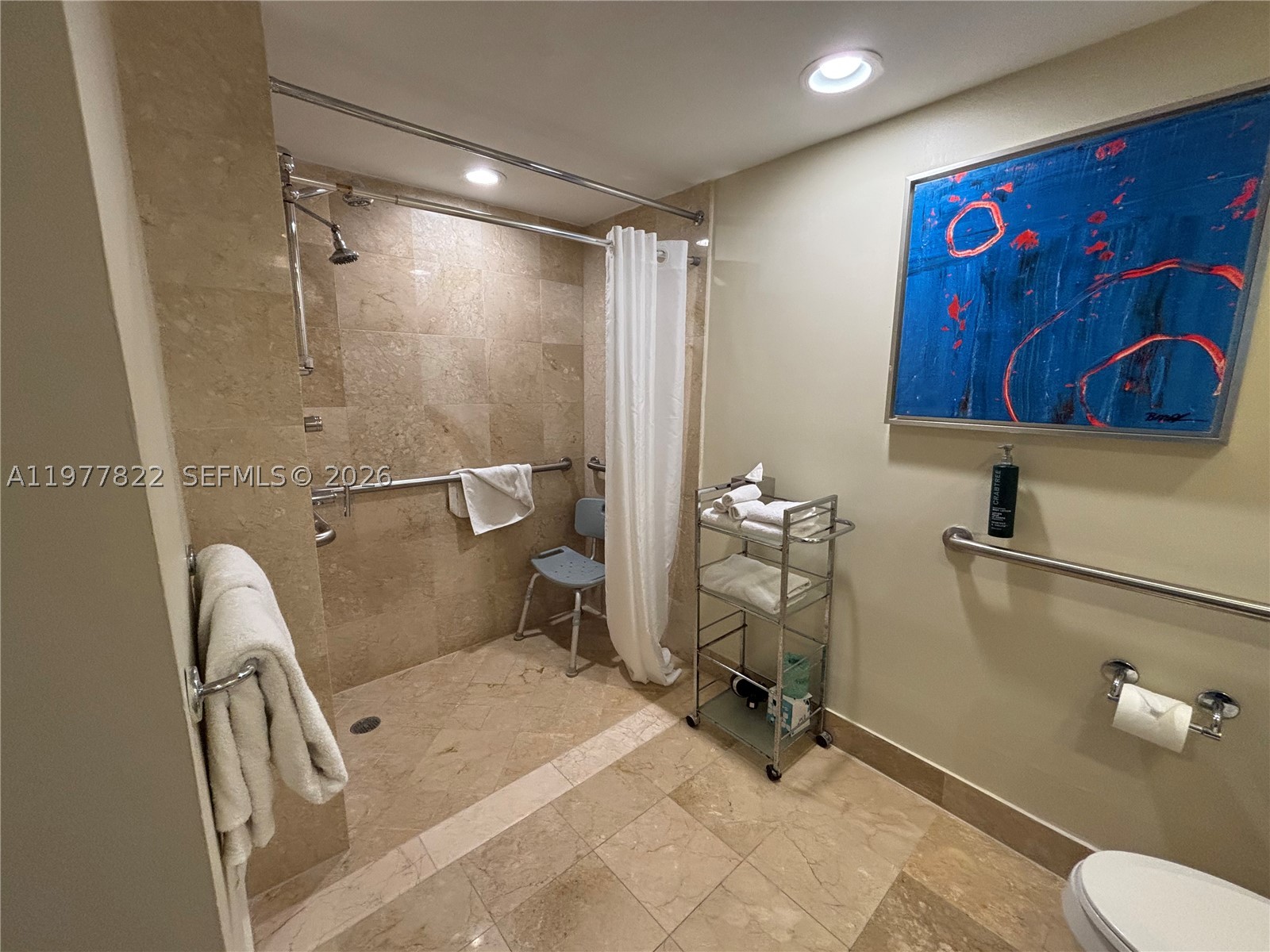 GALLERY ONE CONDO - Residential