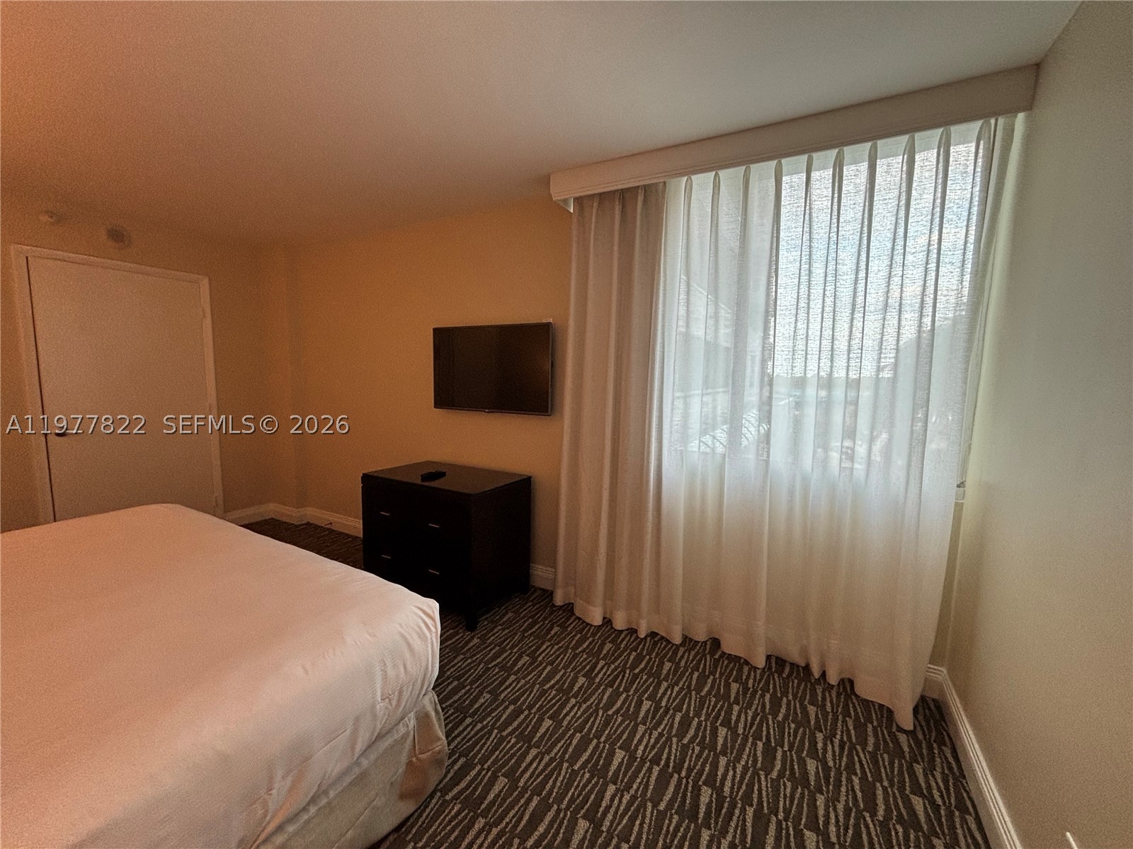 GALLERY ONE CONDO - Residential