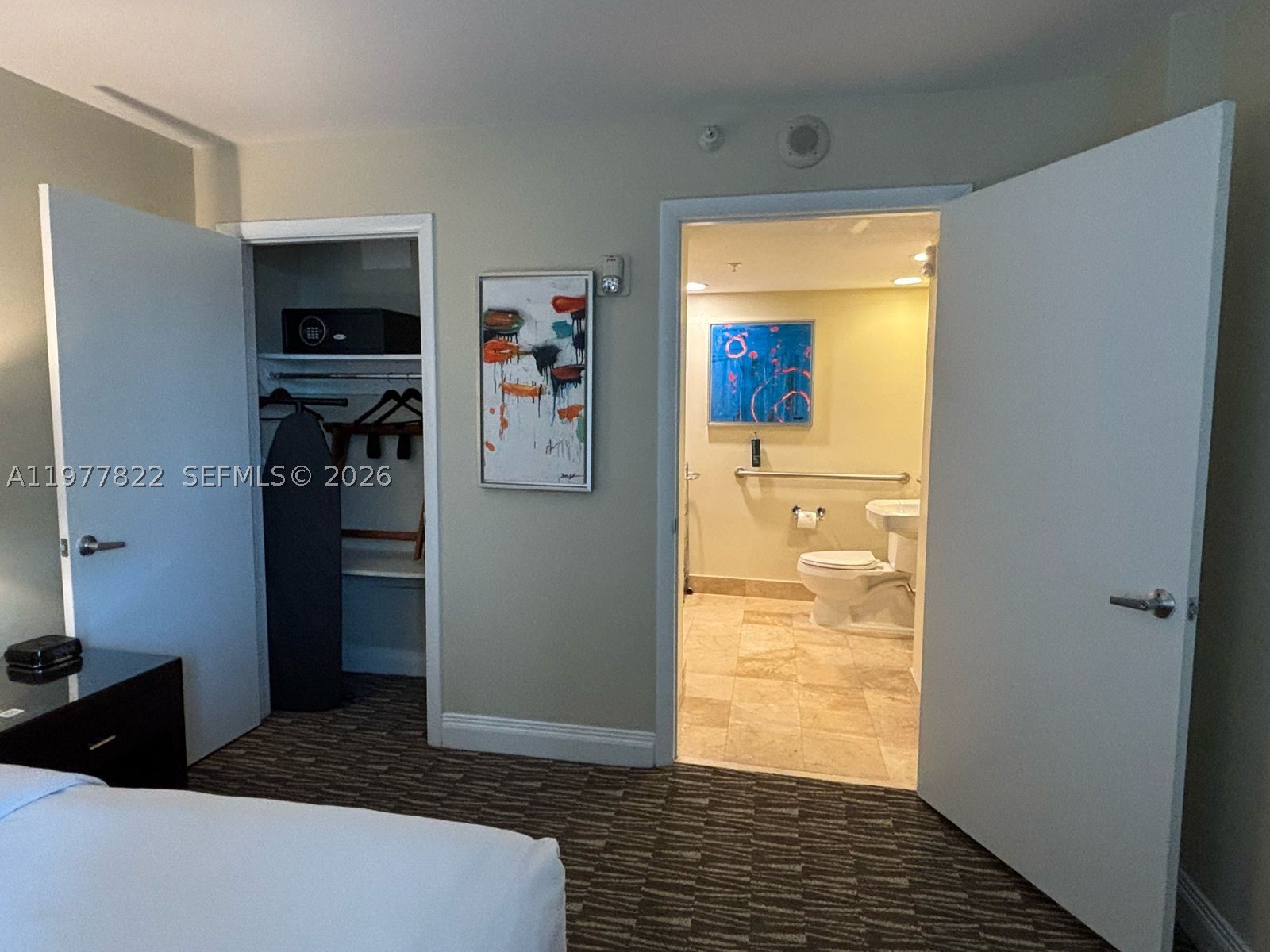 GALLERY ONE CONDO - Residential