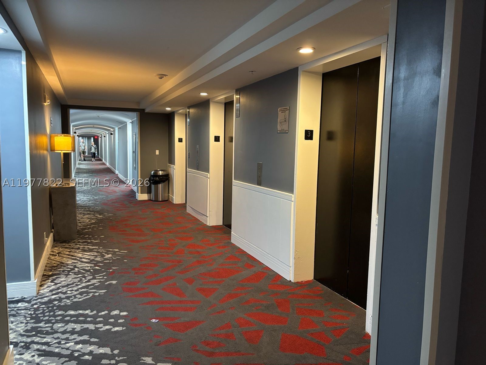 GALLERY ONE CONDO - Residential
