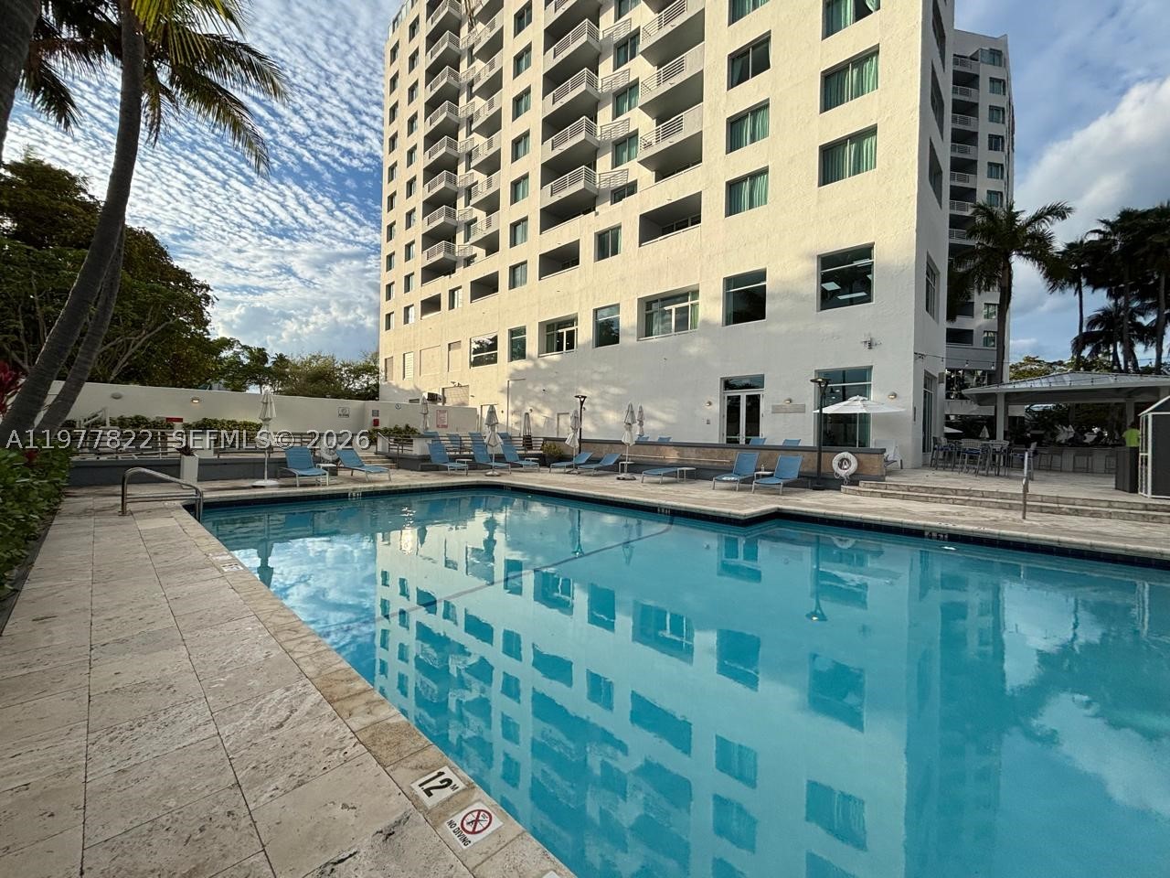 GALLERY ONE CONDO - Residential
