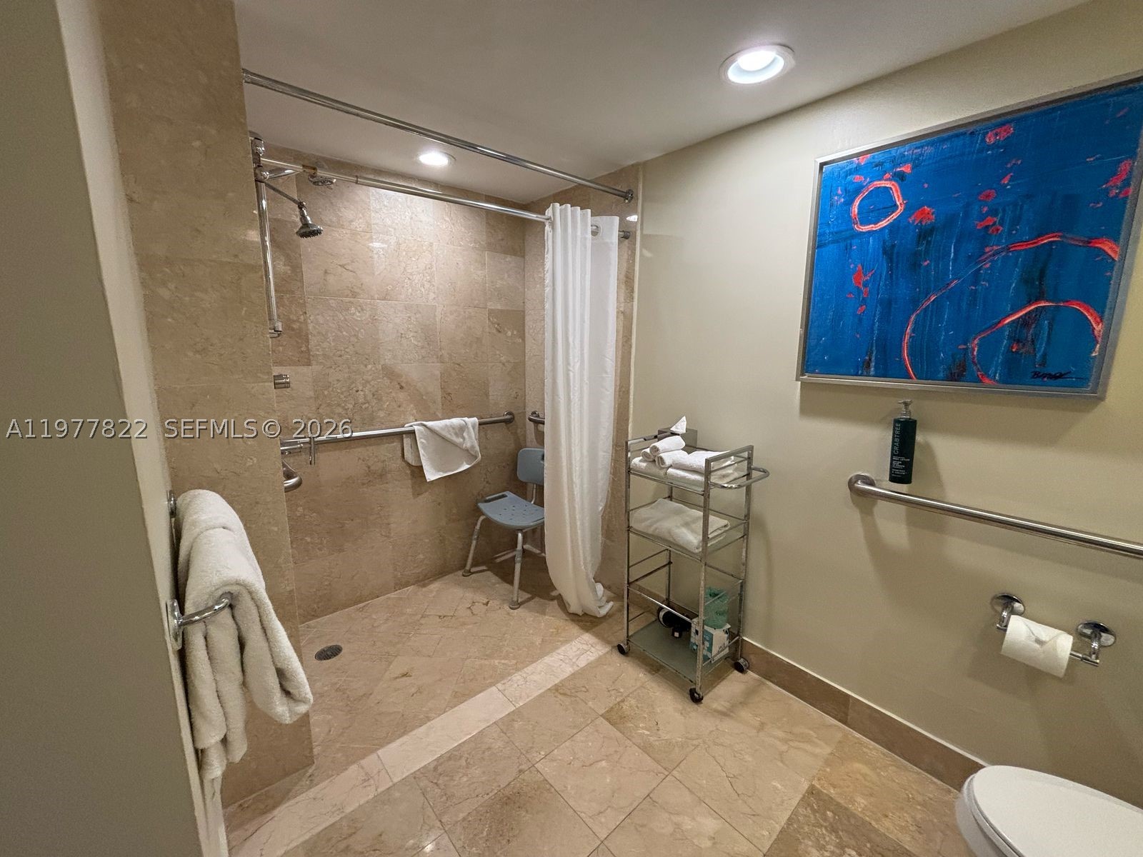 GALLERY ONE CONDO - Residential