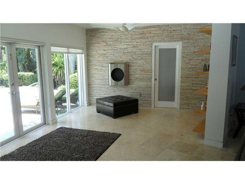 NORMANDY WATERWAY SUB - Residential Lease