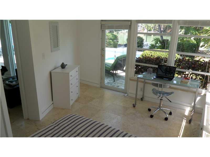 NORMANDY WATERWAY SUB - Residential Lease