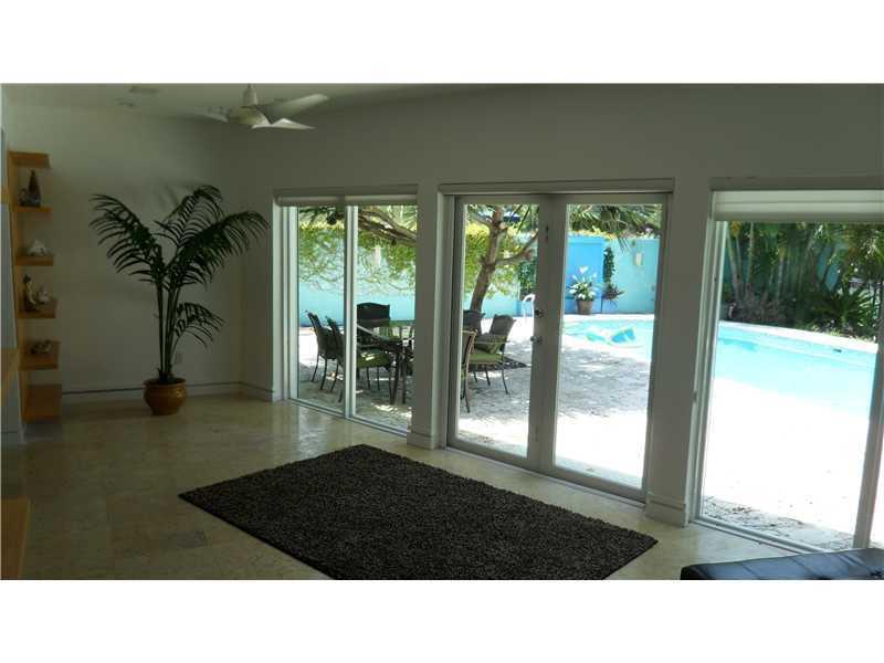 NORMANDY WATERWAY SUB - Residential Lease