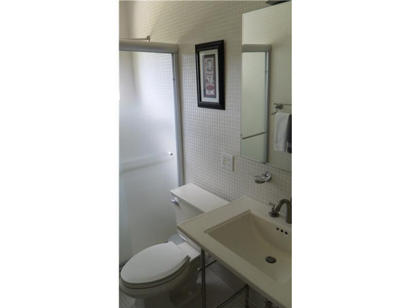 NORMANDY WATERWAY SUB - Residential Lease