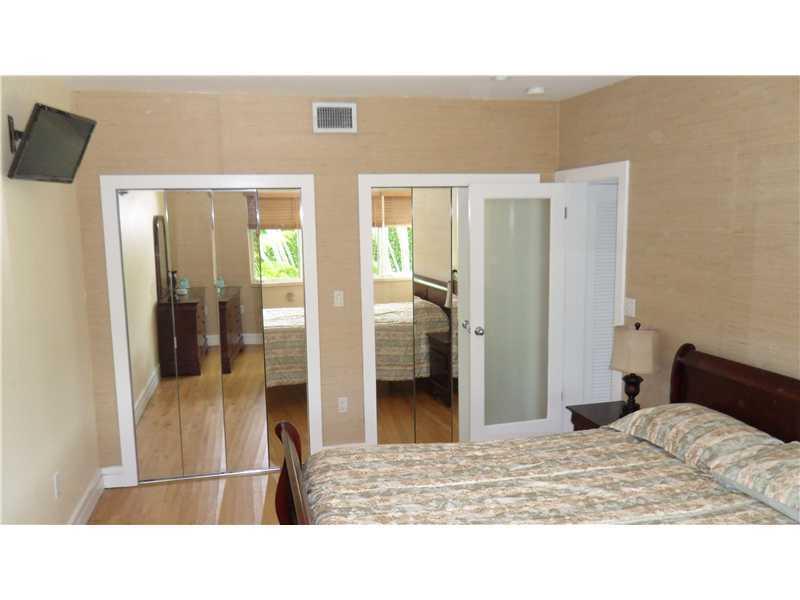 NORMANDY WATERWAY SUB - Residential Lease