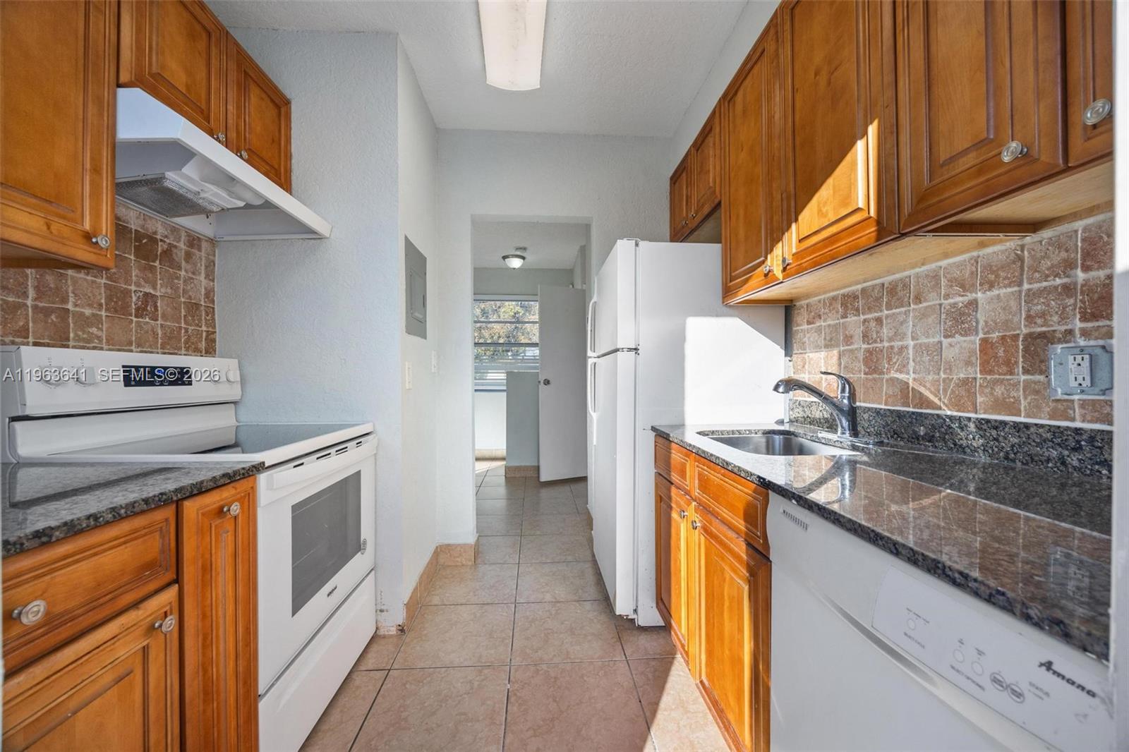 Prime East Hollywood duplex just 1 block from Sheridan St—central location, bike to the beach! Excellent multifamily opportunity with two 2BD/1BA units totaling 1,694 SF. Features include tile flooring, central A/C, and in-unit laundry in each unit, plus many updates and a well-maintained condition. Surrounded by top dining, shopping, and public transportation. Short-term rental potential (Airbnb) makes this a strong income property for investors or owner-occupants. Rent roll available. Showings by appointment only. Serious buyers—Proof of Funds required prior to scheduling.