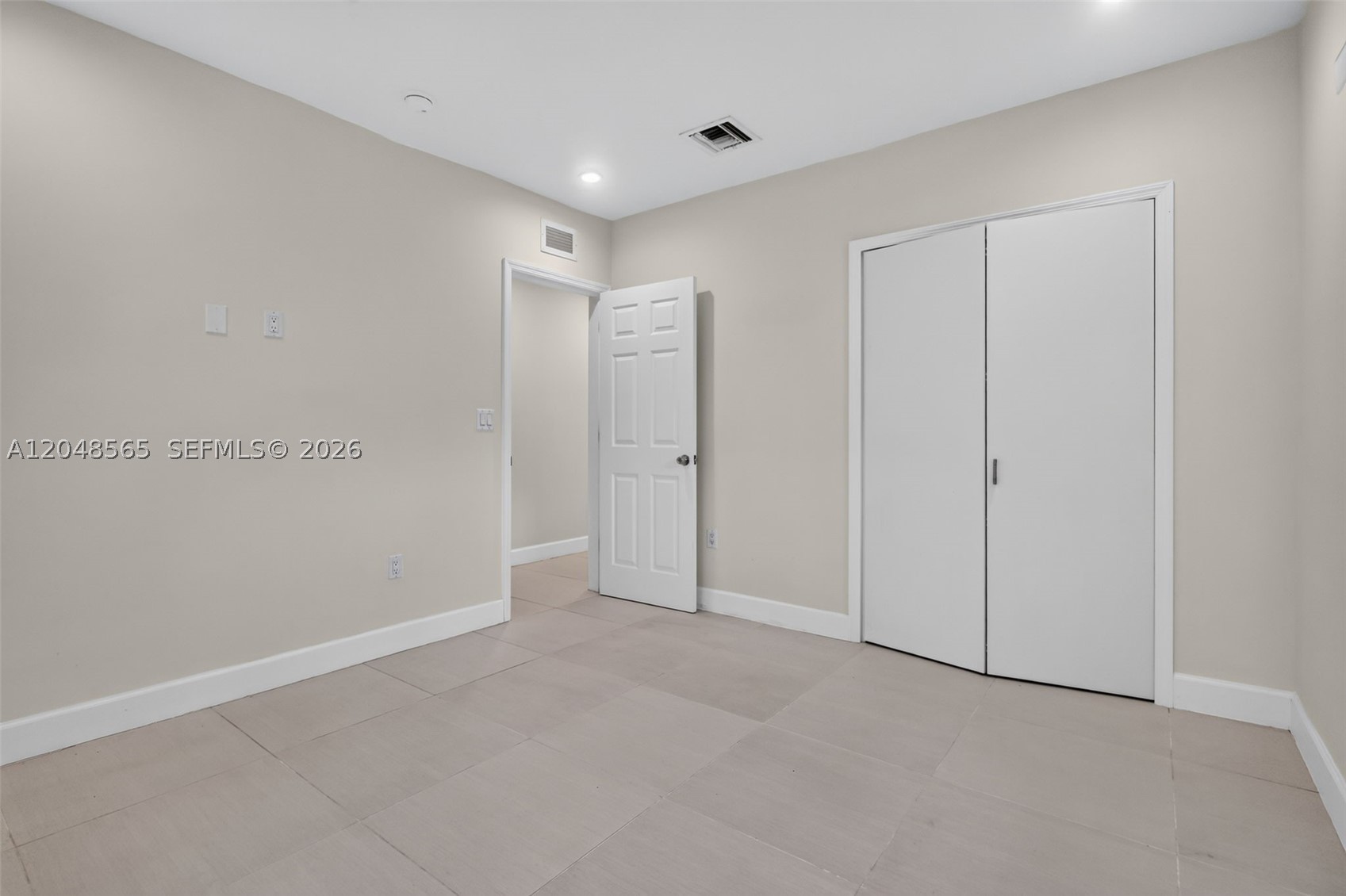 ARCH CREEK PINES - Residential Lease