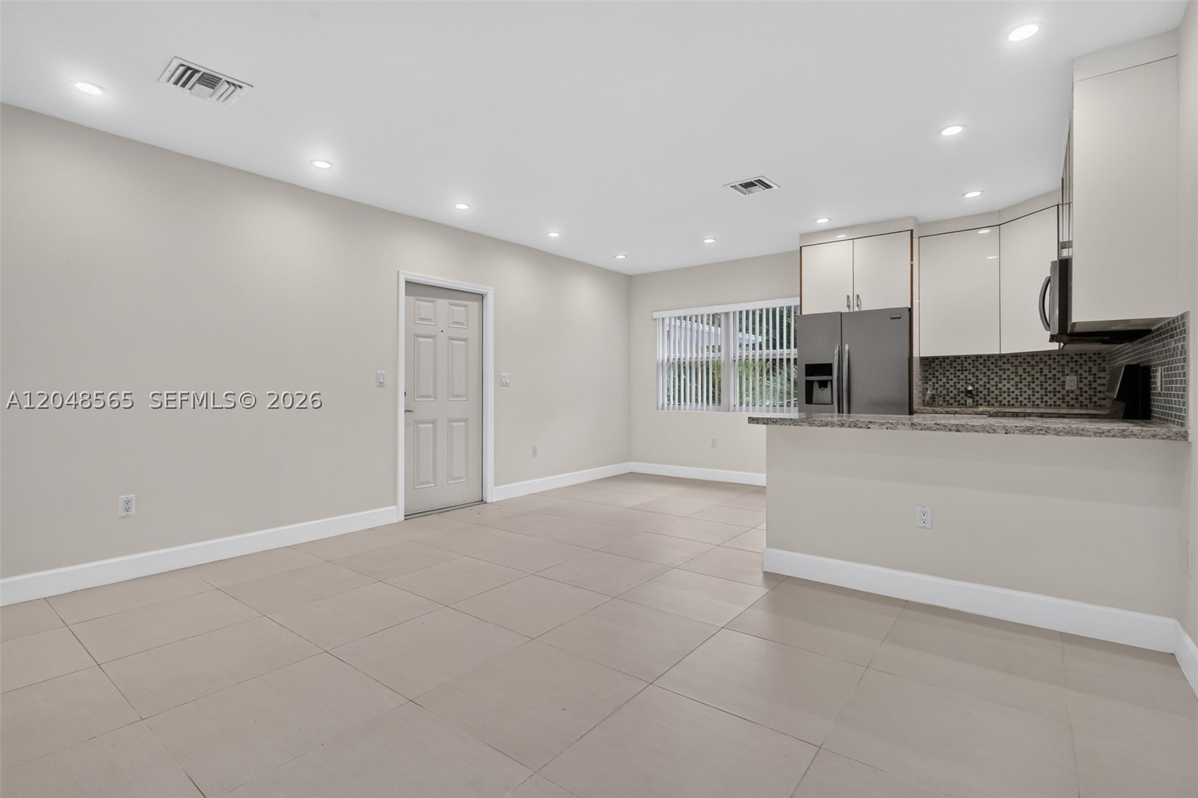 ARCH CREEK PINES - Residential Lease