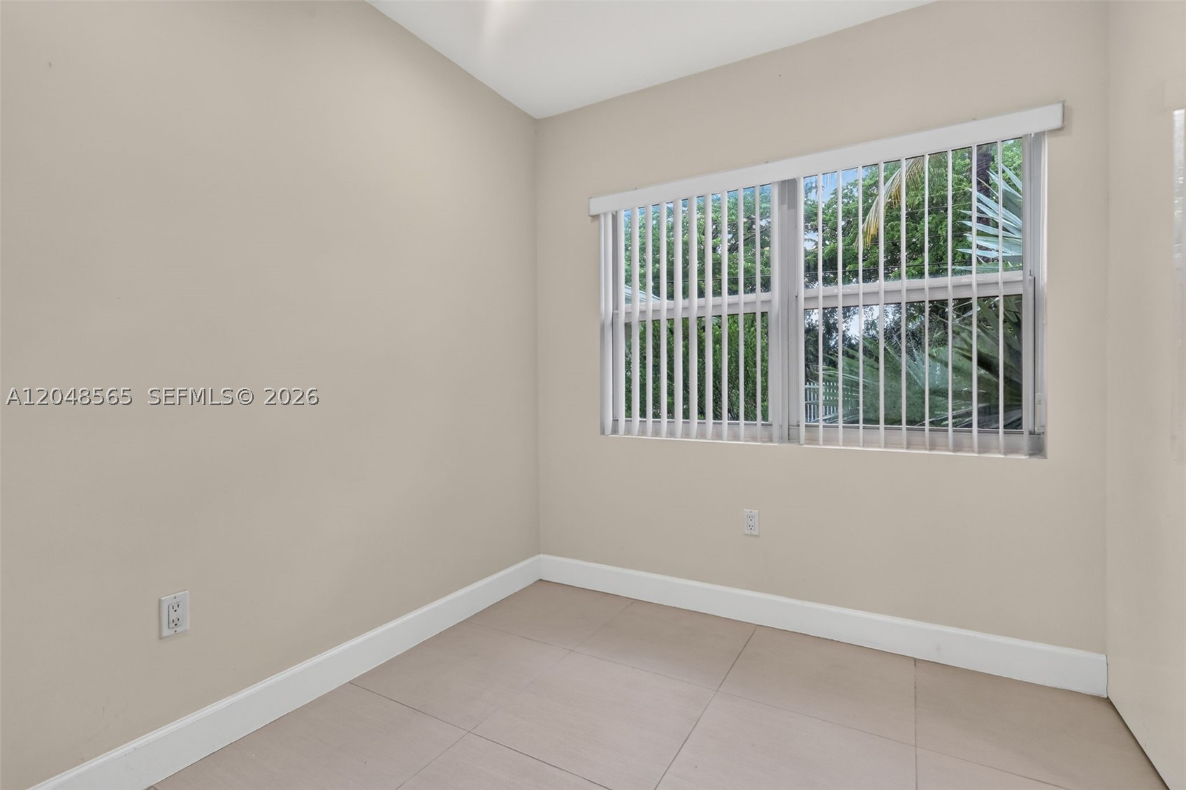 ARCH CREEK PINES - Residential Lease