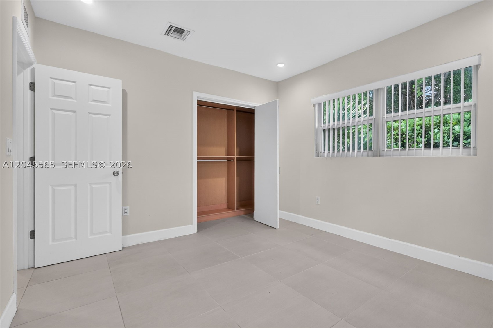ARCH CREEK PINES - Residential Lease