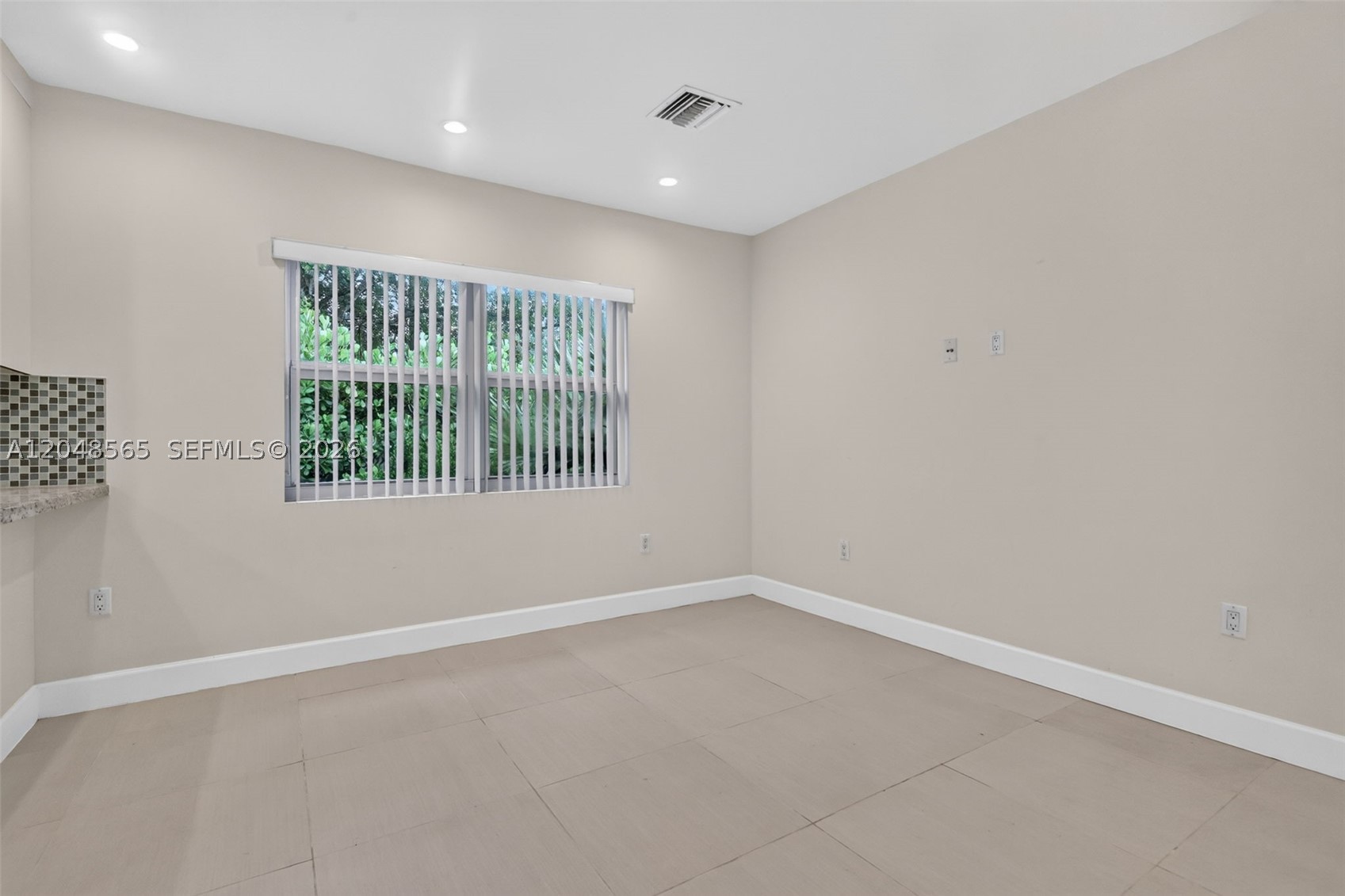 ARCH CREEK PINES - Residential Lease
