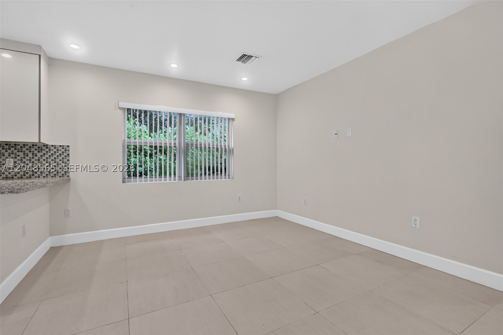 ARCH CREEK PINES - Residential Lease