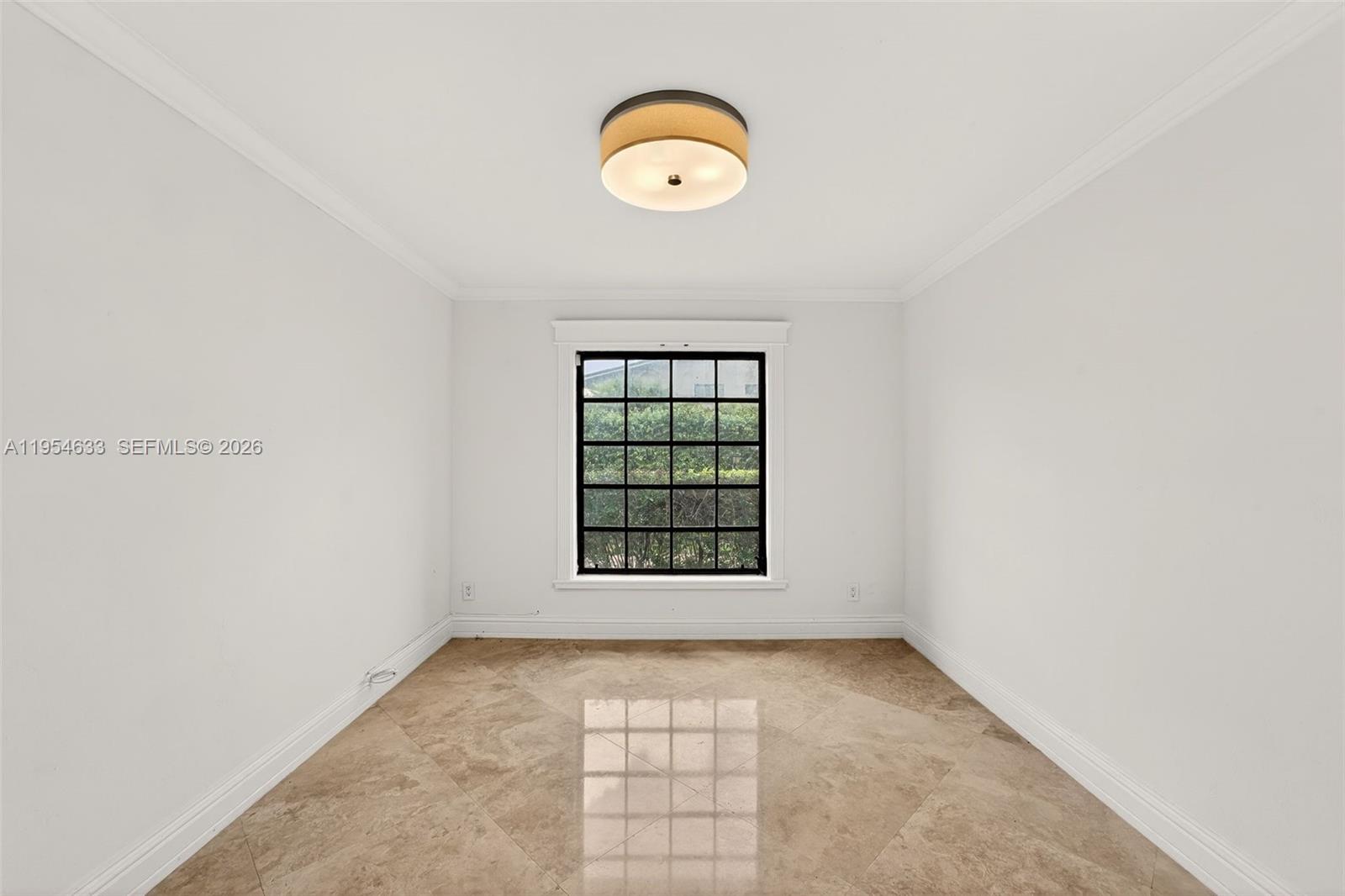 J G HEADS FARMS UNIT A - Residential