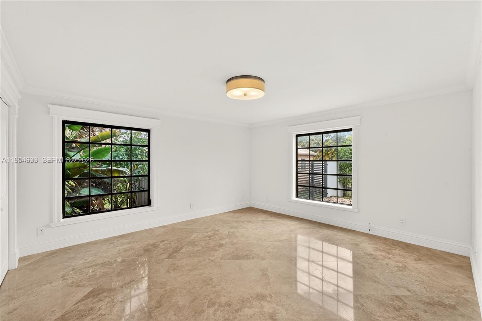 J G HEADS FARMS UNIT A - Residential