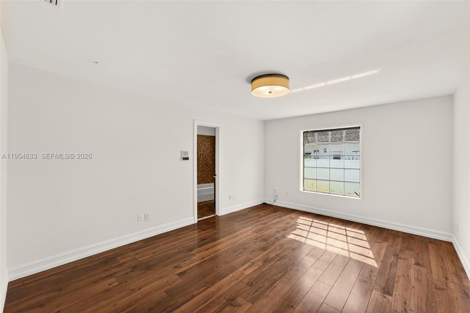 J G HEADS FARMS UNIT A - Residential