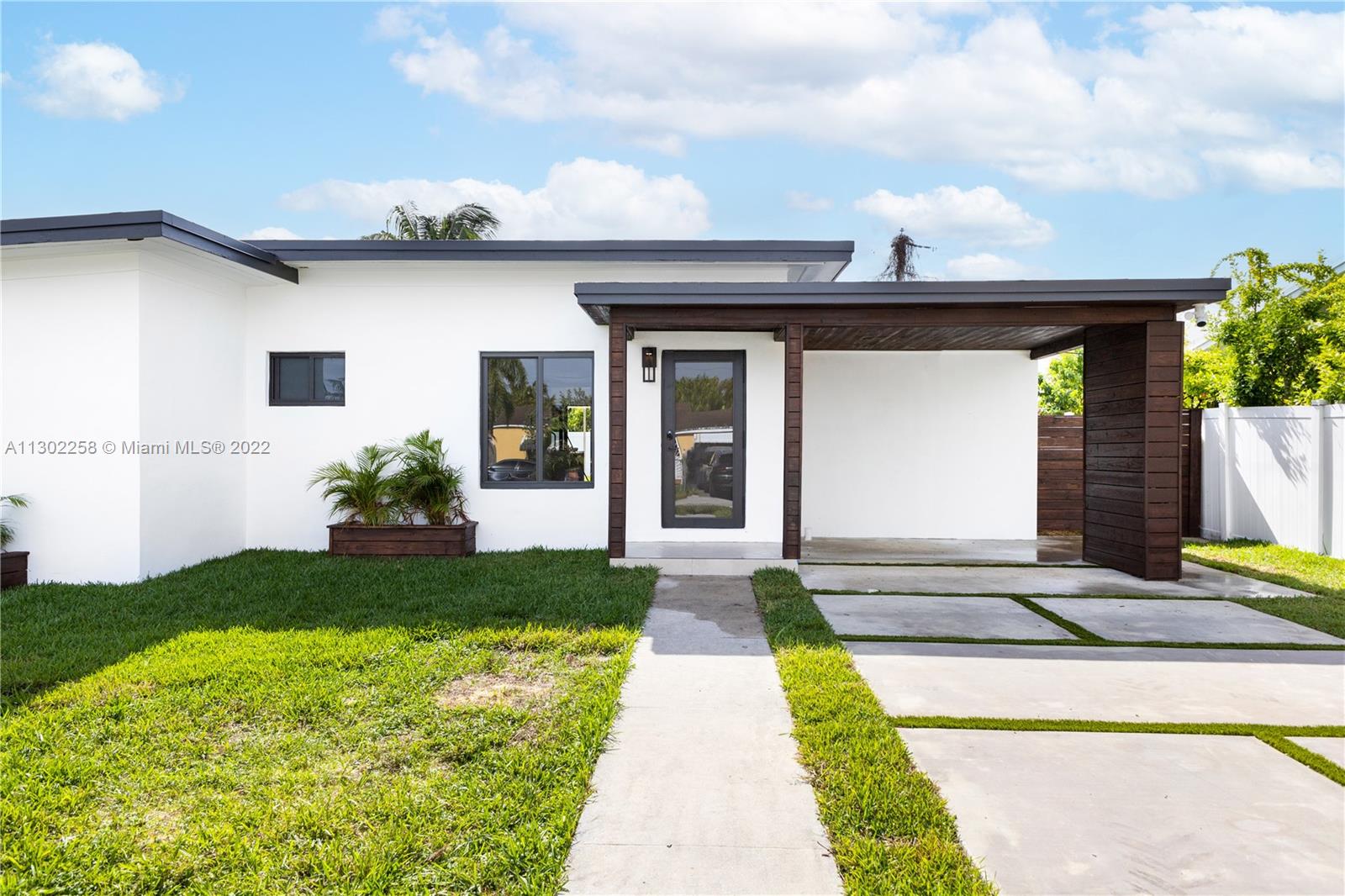 LAKE HEIGHTS - Residential