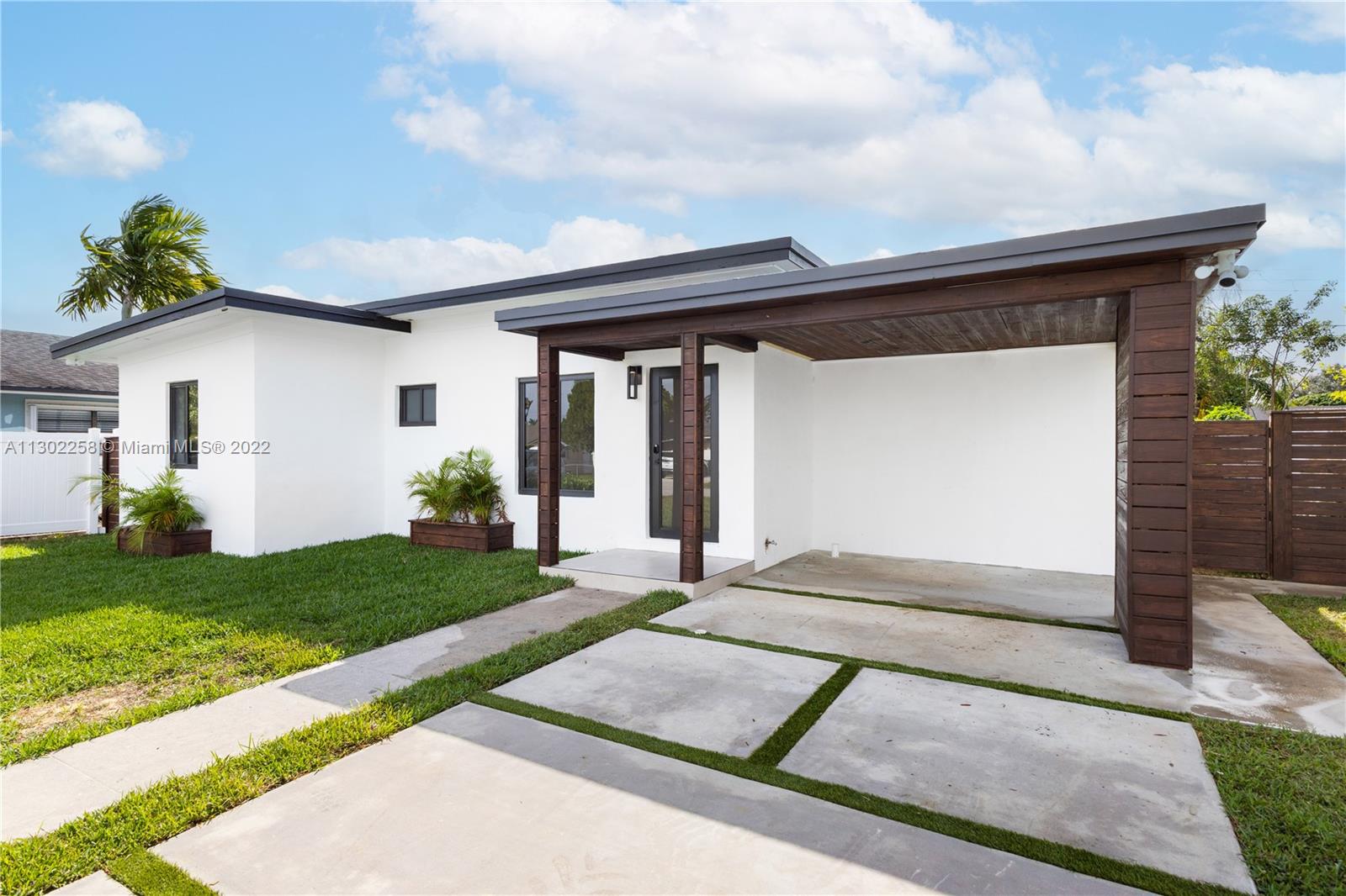 LAKE HEIGHTS - Residential