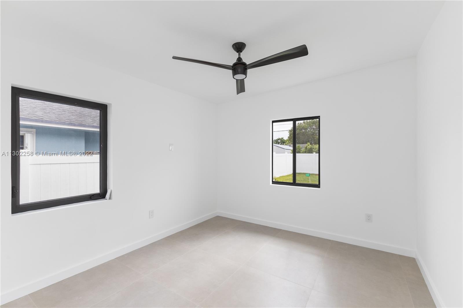 LAKE HEIGHTS - Residential