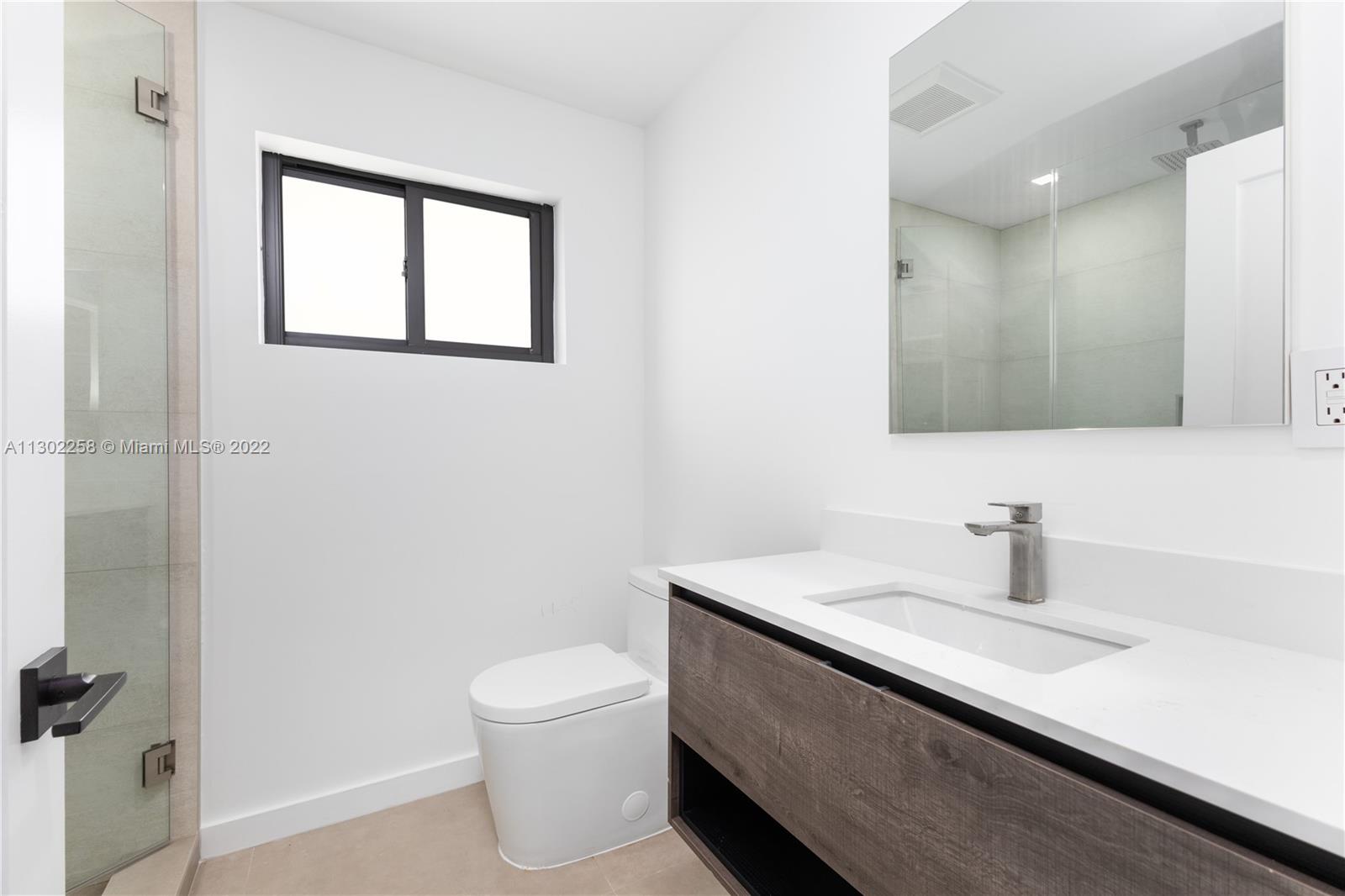 LAKE HEIGHTS - Residential