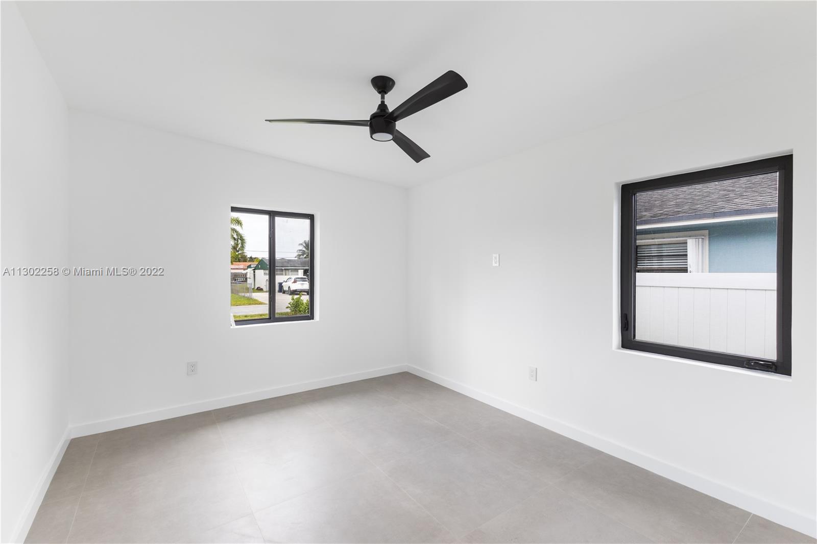 LAKE HEIGHTS - Residential