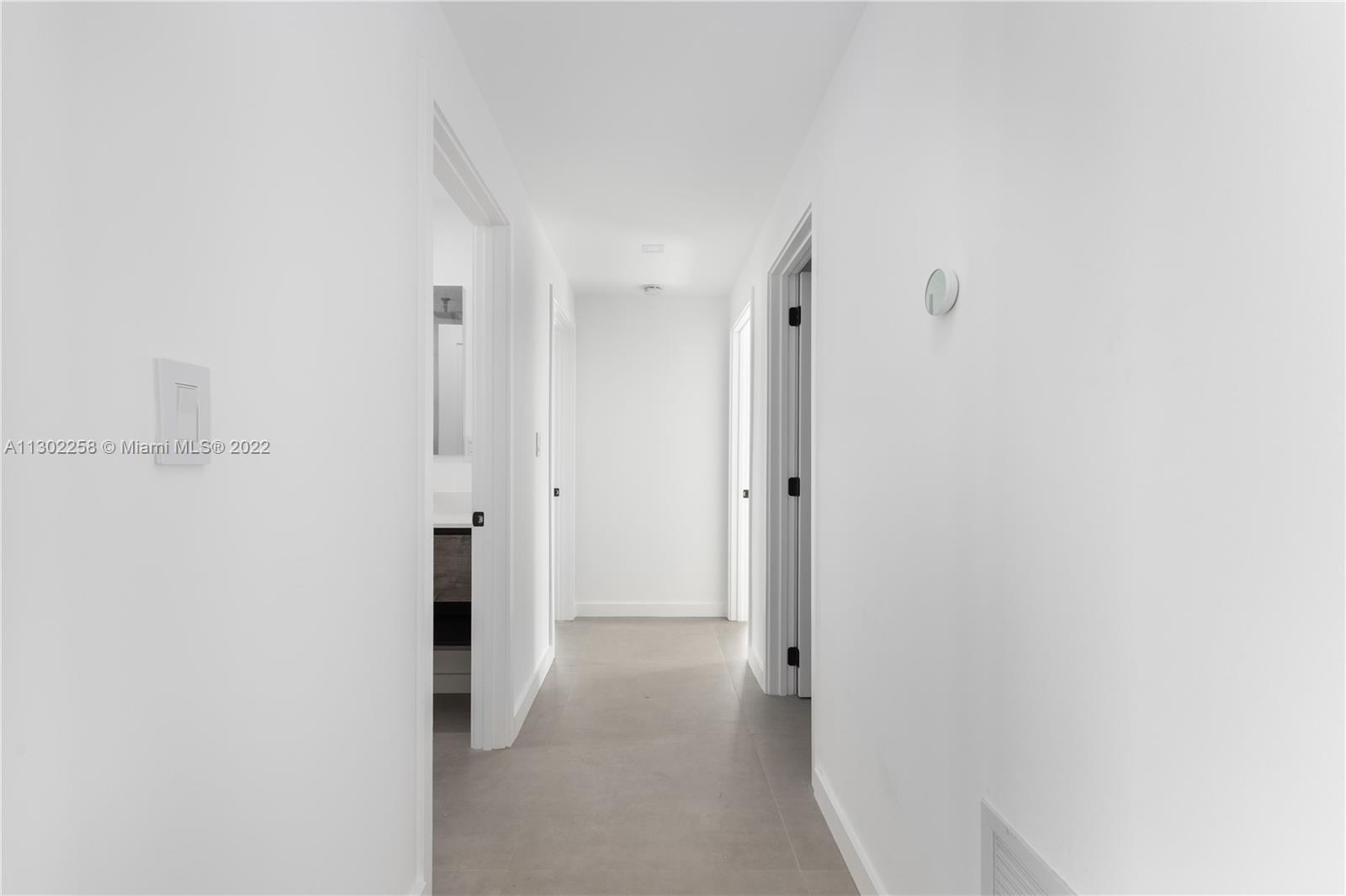 LAKE HEIGHTS - Residential
