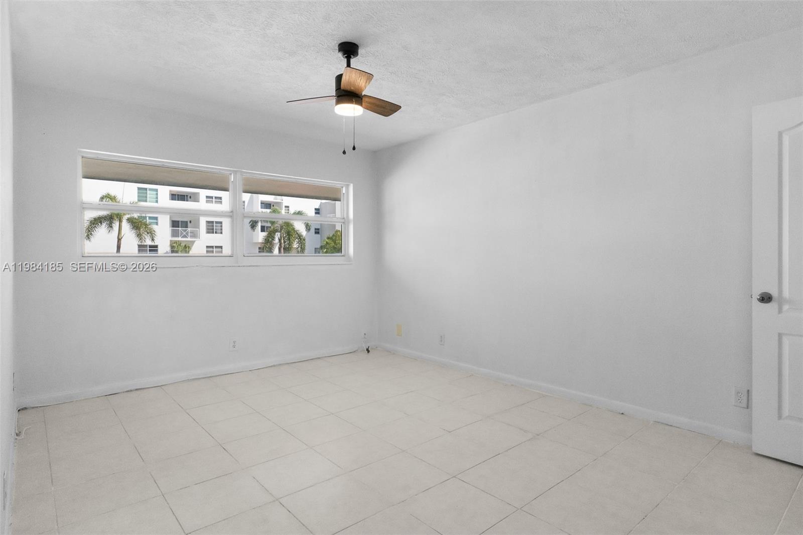 MARINE COLONY CONDO - Residential