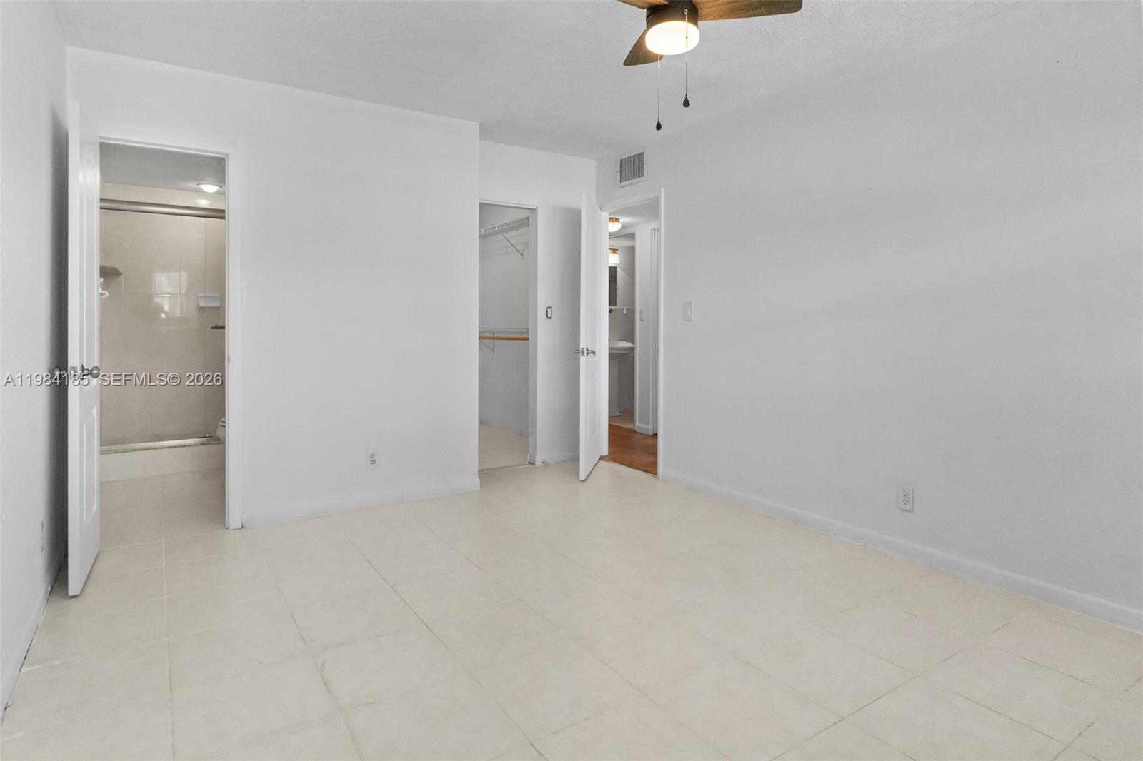 MARINE COLONY CONDO - Residential