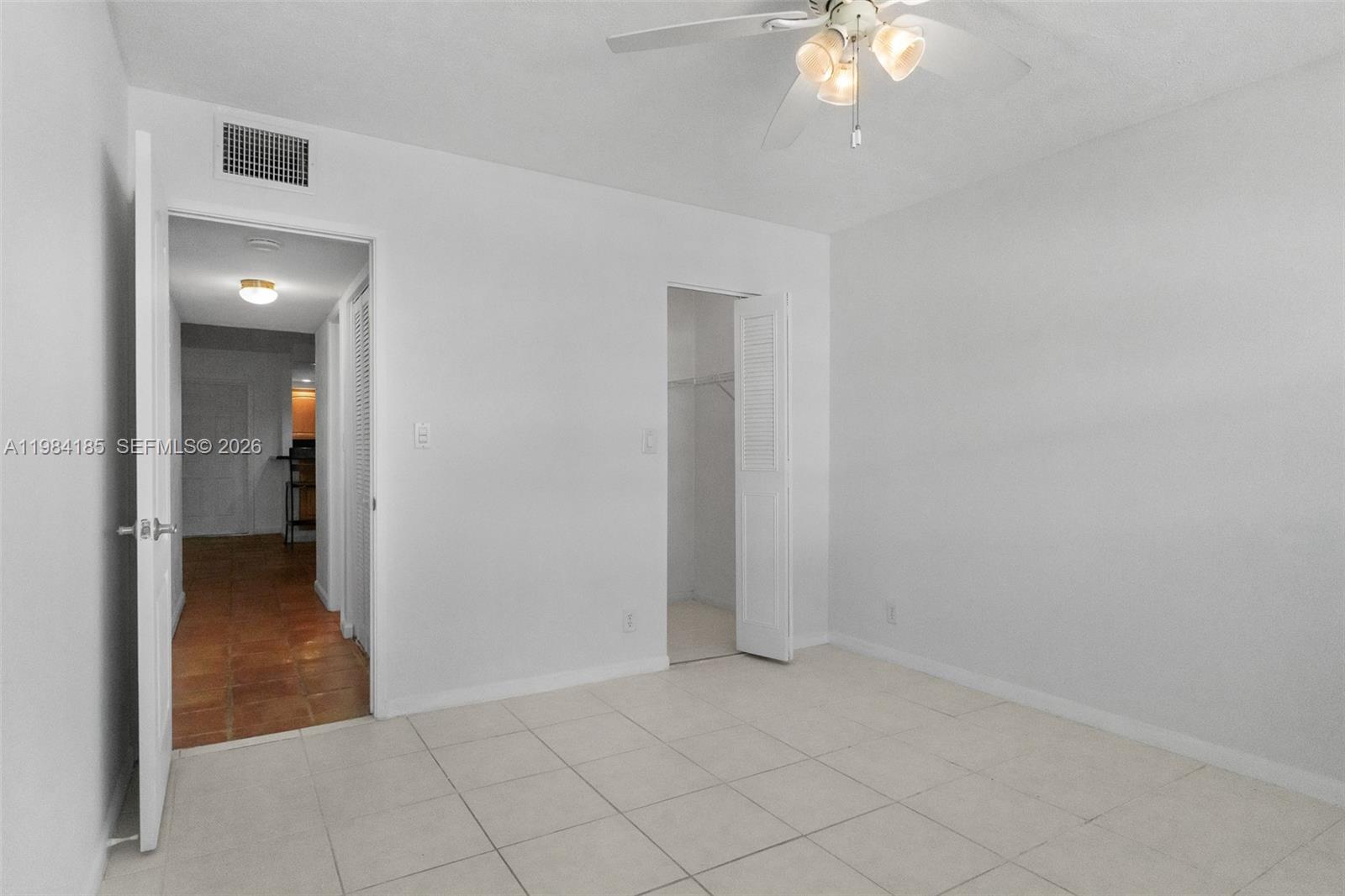 MARINE COLONY CONDO - Residential