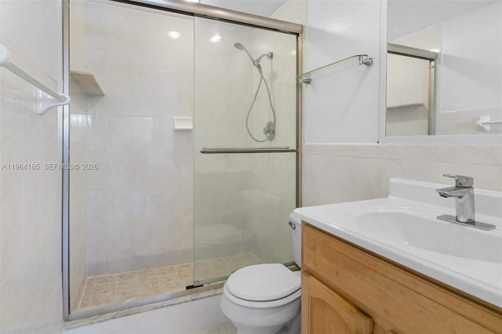 MARINE COLONY CONDO - Residential