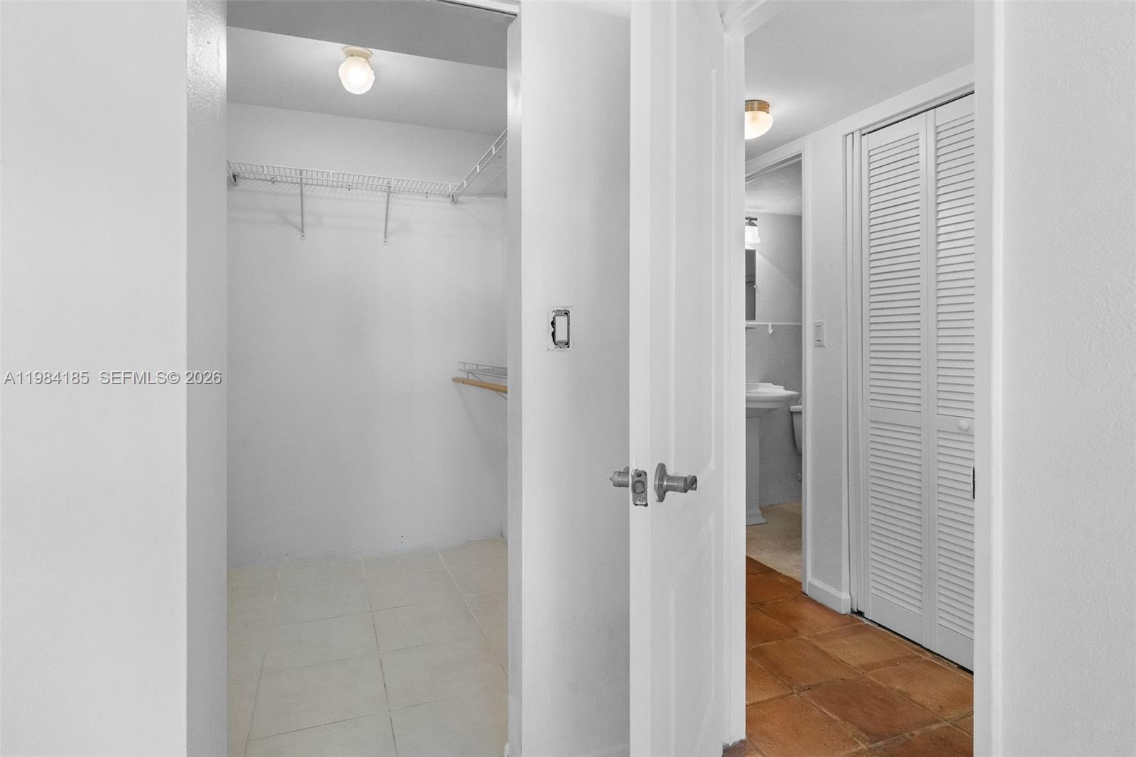 MARINE COLONY CONDO - Residential