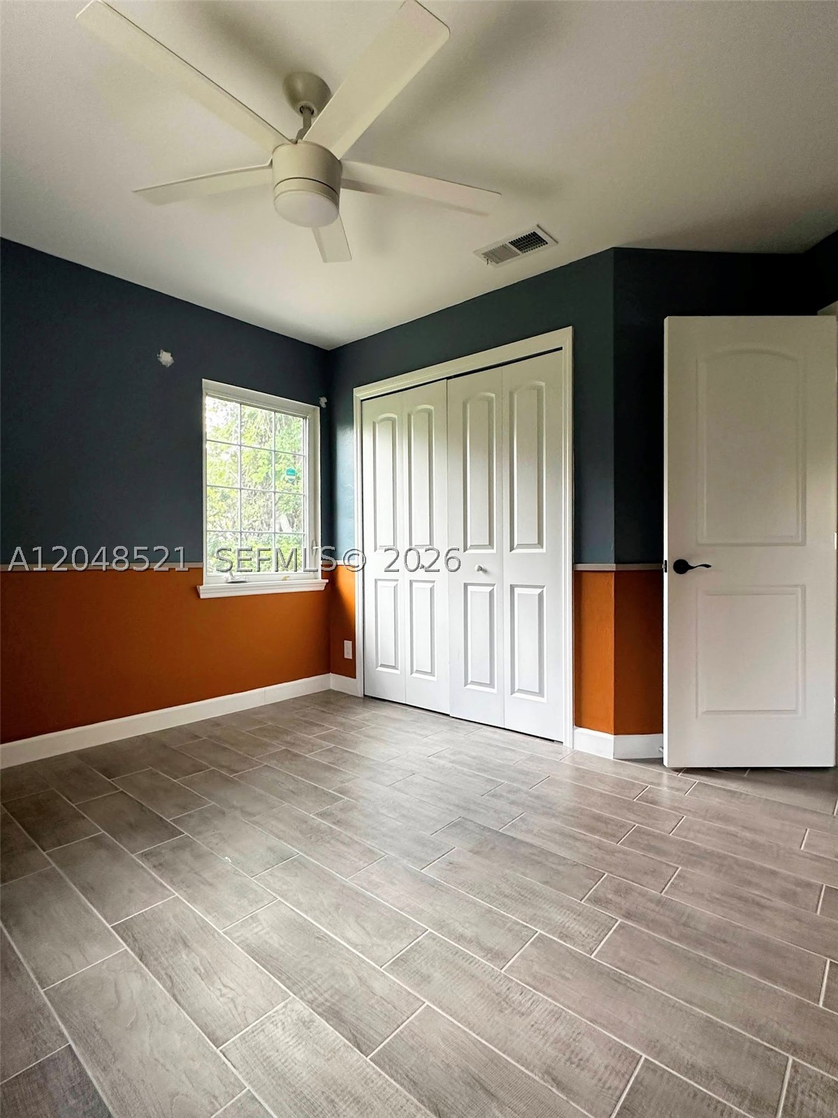 PALMLEE PARK - Residential Lease