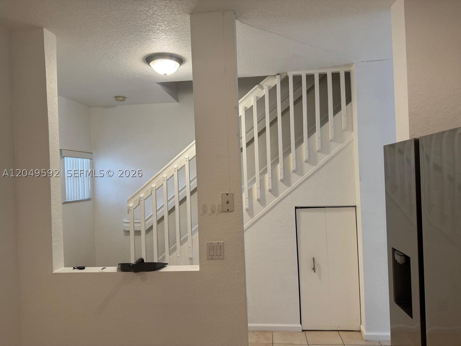 PINE BAY - Residential Lease