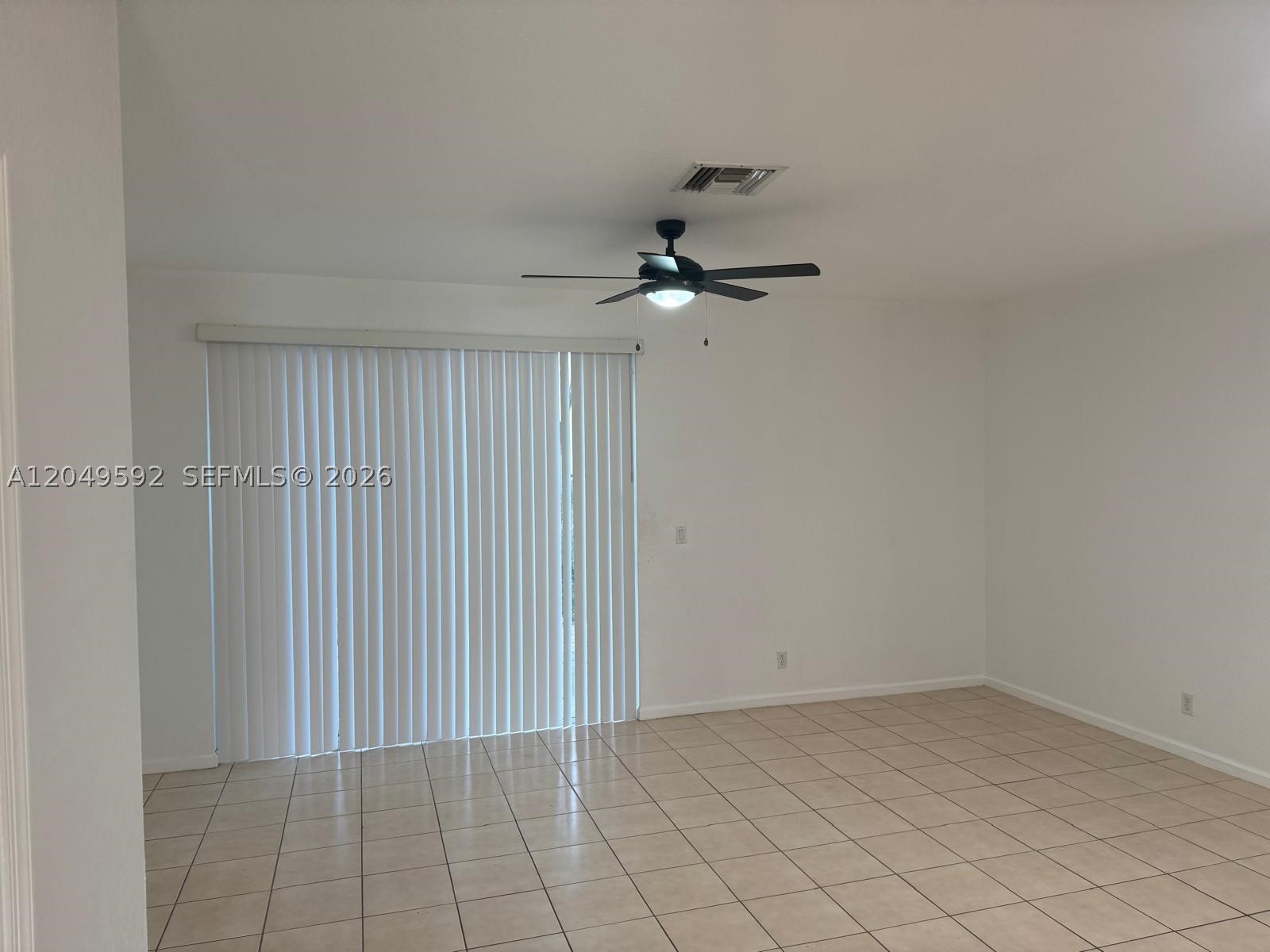 PINE BAY - Residential Lease