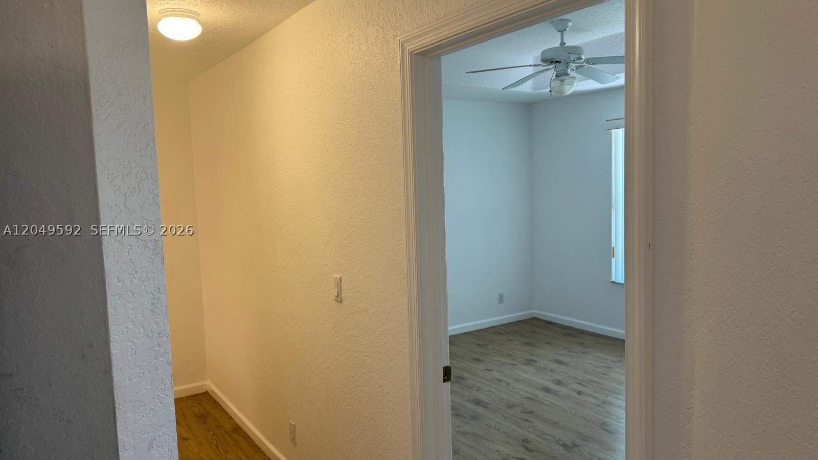 PINE BAY - Residential Lease