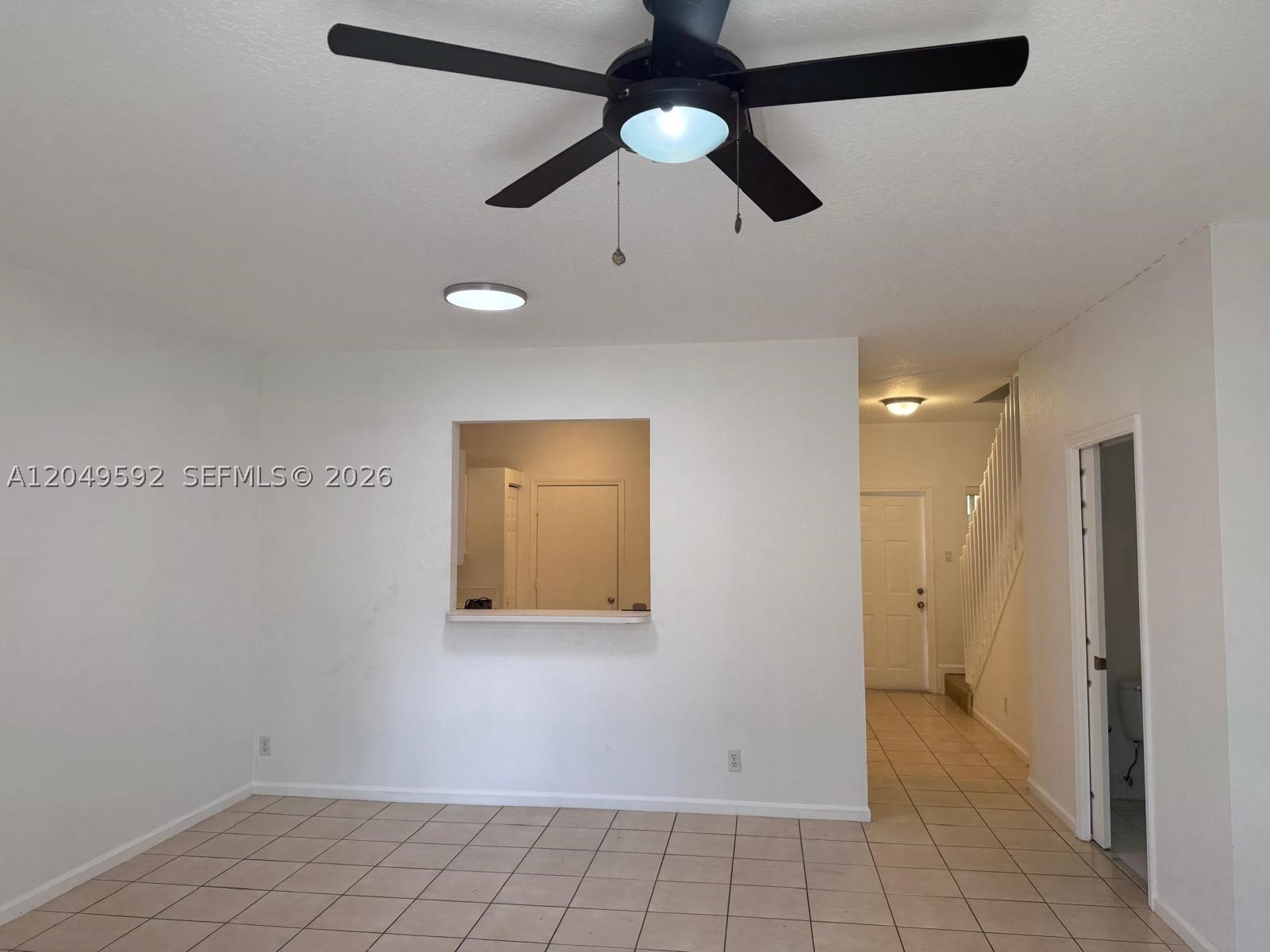 PINE BAY - Residential Lease
