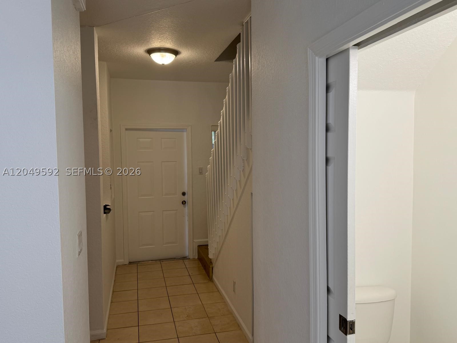 PINE BAY - Residential Lease
