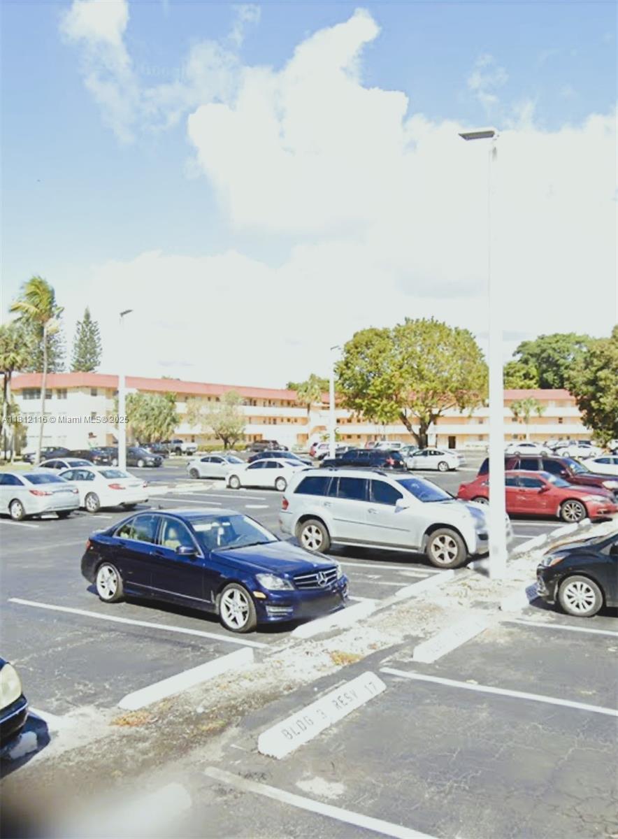 SECOND HORIZONS CONDO - Residential Lease