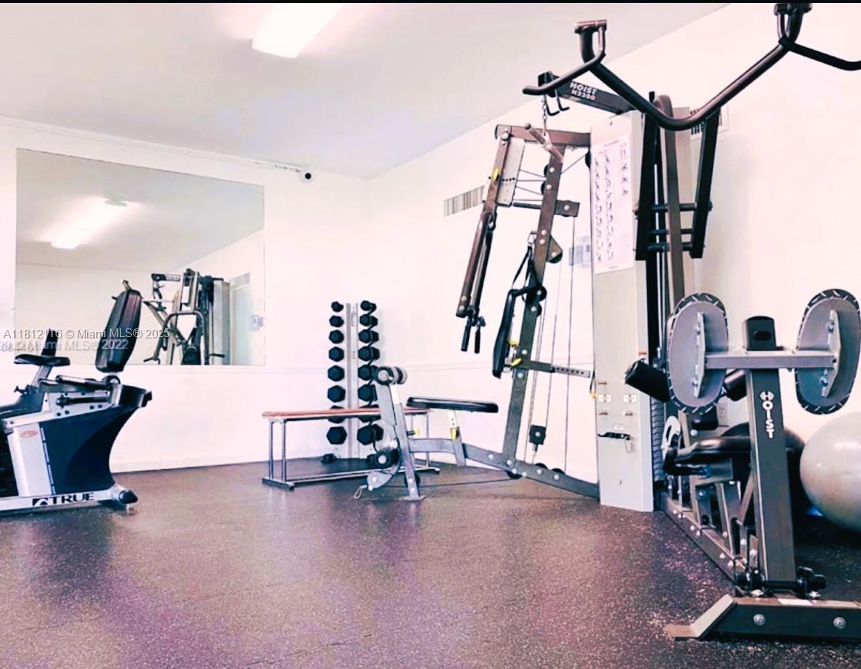 SECOND HORIZONS CONDO - Residential Lease