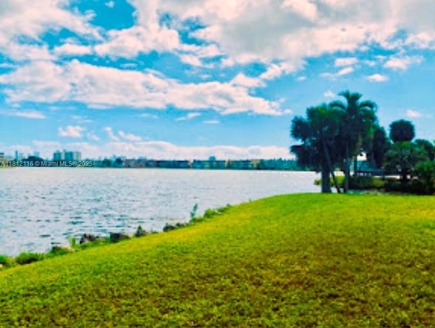 SECOND HORIZONS CONDO - Residential Lease