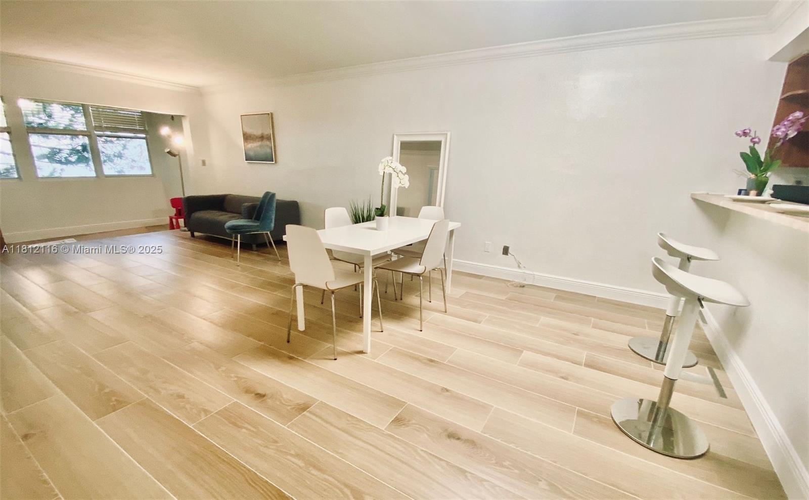 SECOND HORIZONS CONDO - Residential Lease