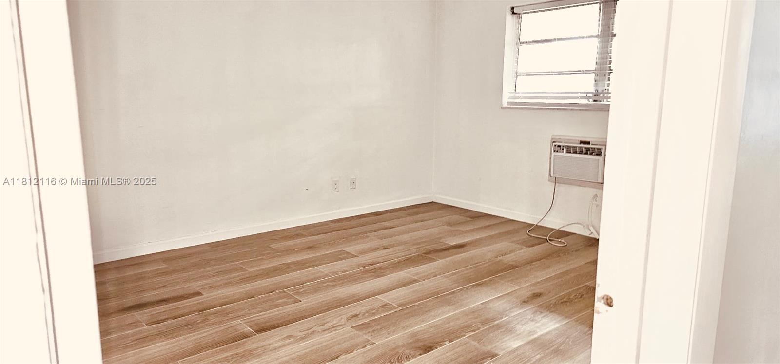 SECOND HORIZONS CONDO - Residential Lease