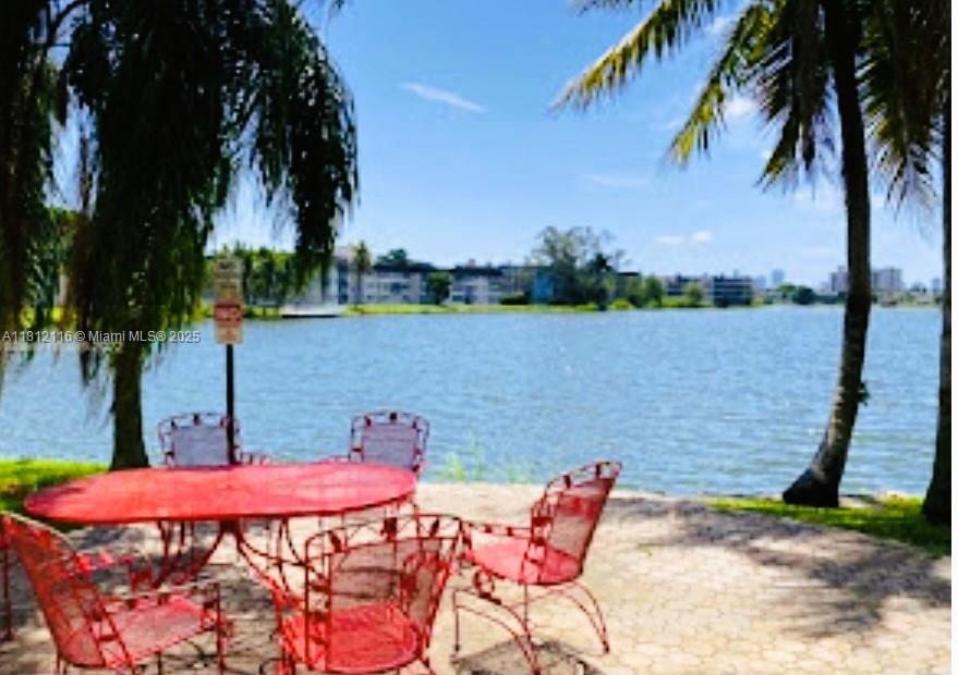 SECOND HORIZONS CONDO - Residential Lease