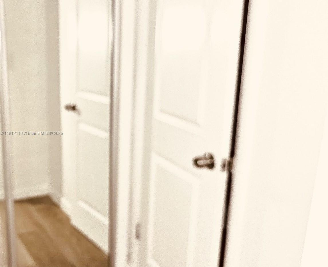 SECOND HORIZONS CONDO - Residential Lease