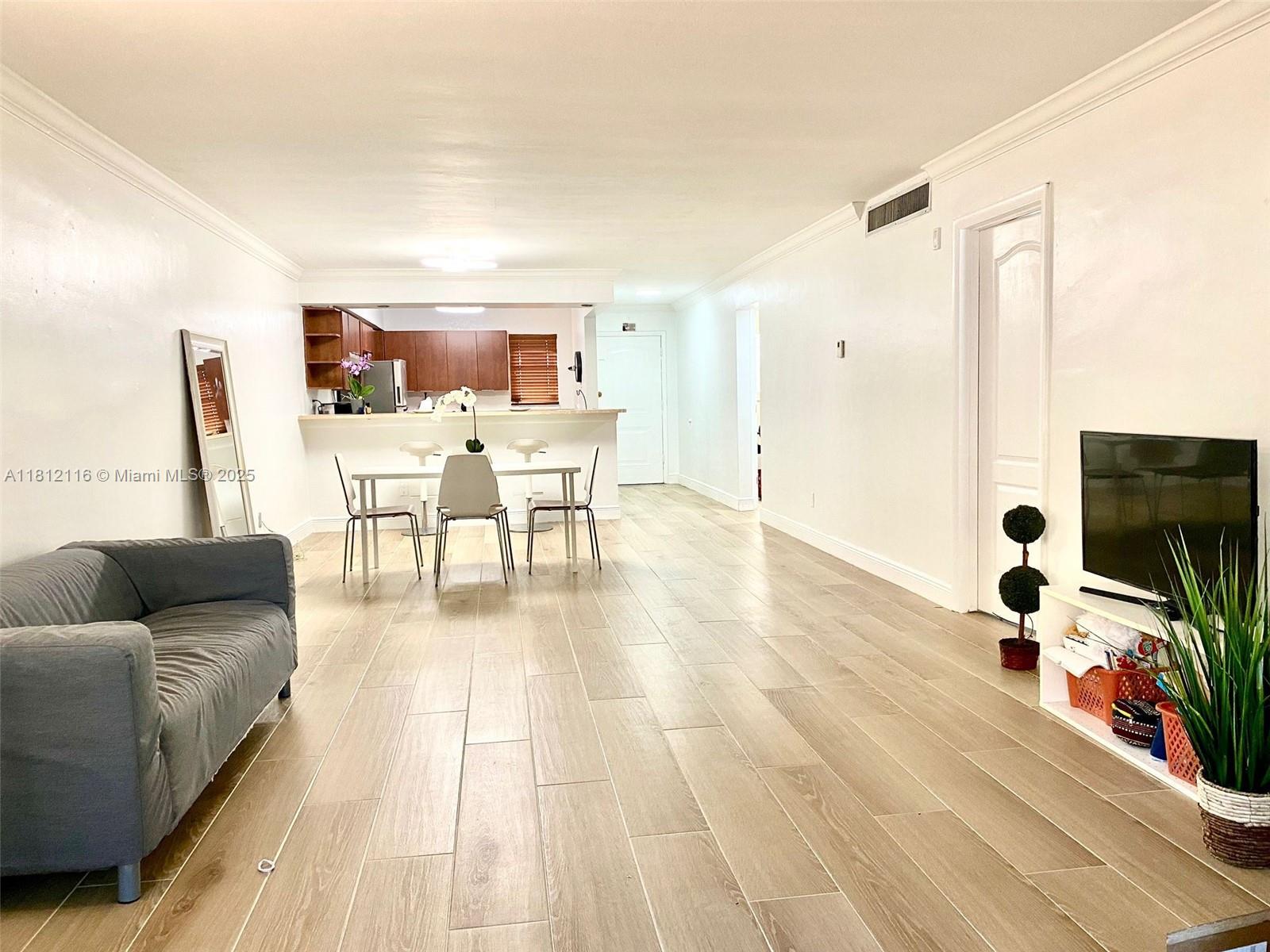 SECOND HORIZONS CONDO - Residential Lease