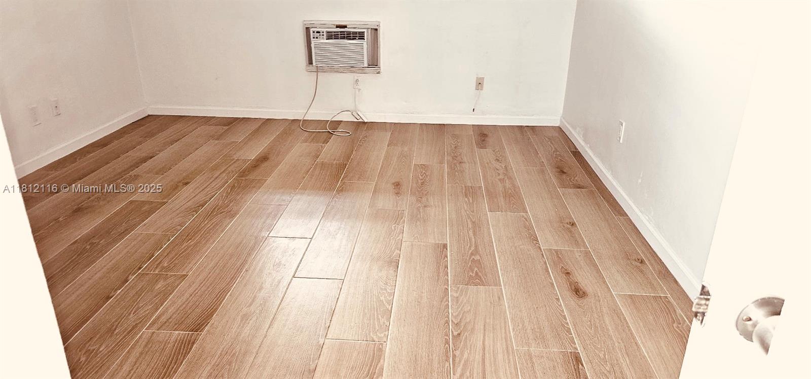 SECOND HORIZONS CONDO - Residential Lease