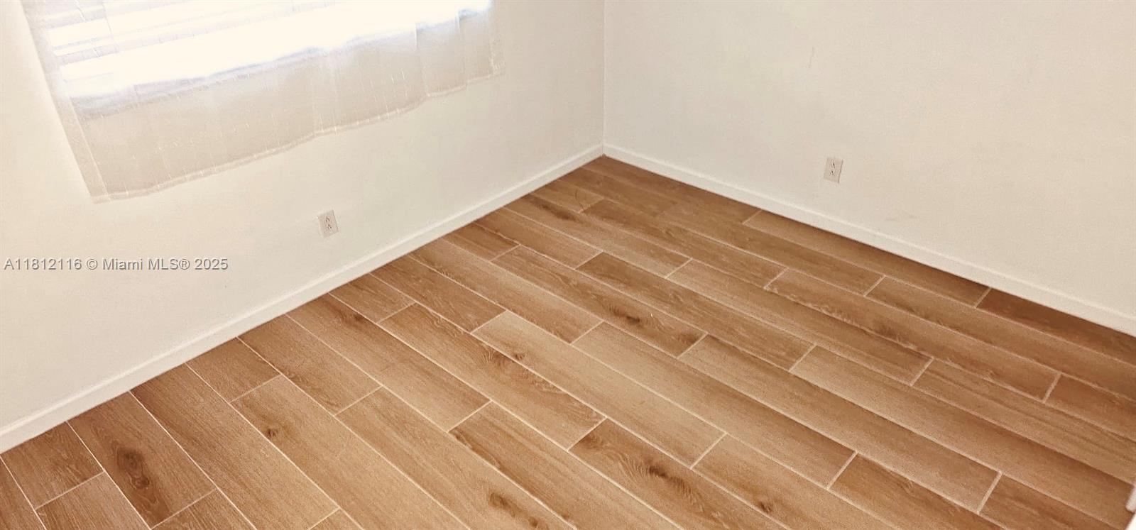 SECOND HORIZONS CONDO - Residential Lease