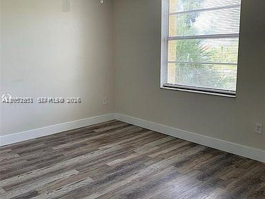 SAMARI LAKE EAST CONDO - Residential